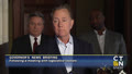 Click to Launch Governor Lamont Briefing on Gasoline Prices 